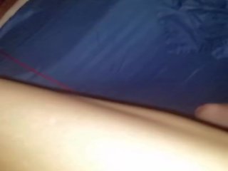 Silit creampie moaning moderate, free dhuwur definisi xxx video 5a