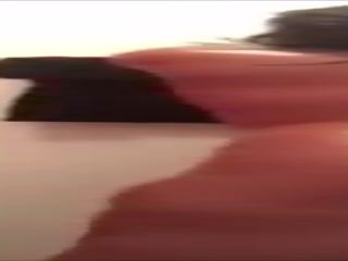 Compilazione 426: gratis fatto hd sesso video spettacolo cc