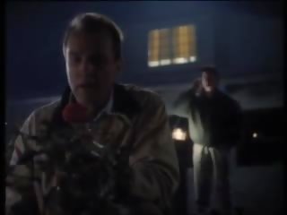 Varanje žena: varanje žena xxx xxx posnetek video 9a