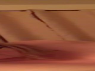 Jjake reinacted: kirli talk hd kirli clip vid show 19