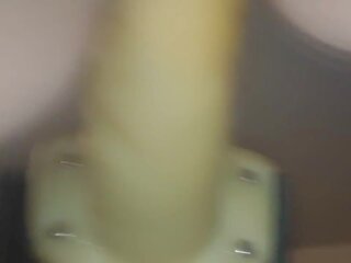 Baisée moi-même à orgasme, gratuit orgasme xxx x évalué film a2