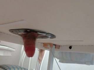 Milking mesa sesion 4, Libre Libre 4 pagtatalik klip 42