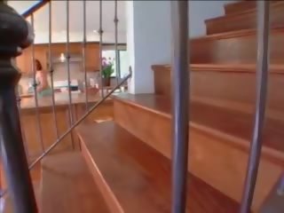 Bella e grassa (bbw) bootylicious collezione, gratis gratis bella e grassa (bbw) mobile sporco clip video