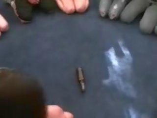 전문 대학 goupsex 쾅 에 그만큼 파티
