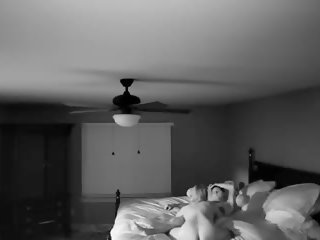 Aýaly fucks coworker and i finish behind him: mugt ulylar uçin video b2