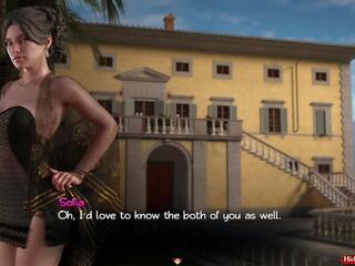 Treasure od nadia - pt 78, brezplačno collegehumor hd xxx film ee