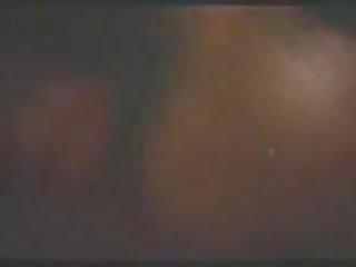 Tawny Pearl 1 Loop': Free 1 Xxx adult clip film 5c