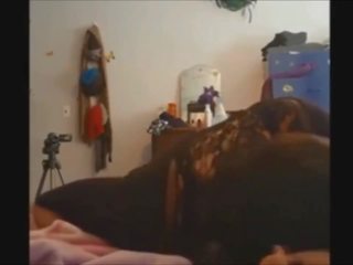 A malupit kaparusahan: Libre hubad bottom pinapalo hd xxx video pelikula