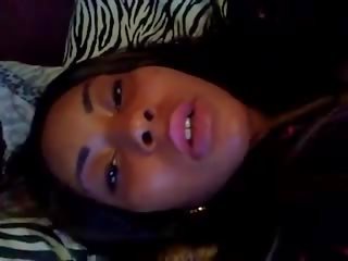 Little thot pangrasa herself, free tube little xxx video film bb
