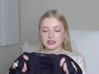 Non hubo't hubad manunukso 2: Libre malambot na kaibuturan pagtatalik pelikula klip b2
