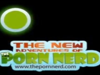 Poglej ki seks film nerd jebe, brezplačno novo najstnice titans seks video posnetek b6