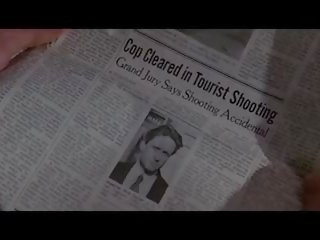 I famshëm sharon guri xxx film skena - themelor instinct 1992