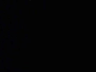 Hotgirls agency n kk: mugt gutaran jelep x rated film mov 02