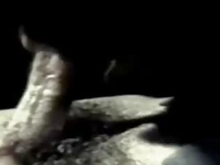 Просто вінтажний 274: трійця hd для дорослих кліп фільм 17