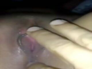 Bedford: indiškas & putė merginos čiurkšlė xxx video mov 5a