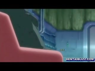 만화 가장 사랑하는 도착 전기 같은 shocks 과 엿 로 괴물 frog