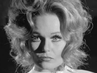 Valerie Perrine Vintage Striptease 1974, x rated clip 8c