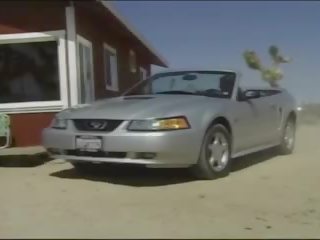Barely Legal 5 & 6: Free Xxx 5 adult clip mov movie 29