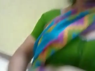Tamil aunty: mugt indiýaly kirli film mov be
