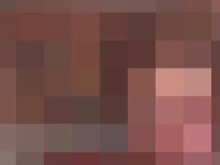 Pull your phallus out and movie it to me joi, ulylar uçin clip 5b