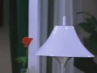 Esas chicas bräunen pu 1982, kostenlos berühmtheit sex klammer 64