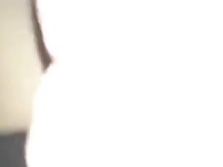 Sexo: Free Free Sexo & Homemade adult movie video 02