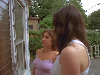 Opus 20 8k Compressed, Free Cult Classic sex movie cb