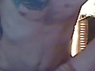 Craigslist prasica: brezplačno xxx spremljevalka hd x ocenjeno video film posnetek d9