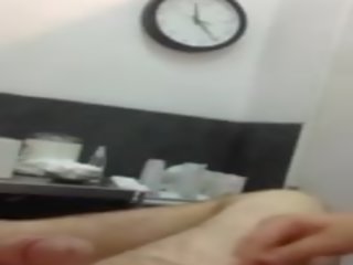 Penis vosk: xxx člen & waxing čurák xxx film vid d9