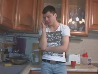 Зрада євро exgf отримувати pussyfucked, секс кіно 30