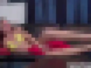 Vy by cítit honored na být náš nový sesterstvo dům.