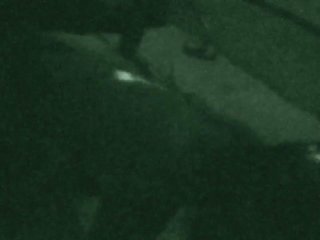 Minu esimene bbc sisse a tume, tasuta tasuta esimene bbc hd seks film bd