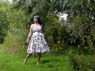 Eh presa spento suo abito - no suono, gratis sesso film 48