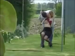 Wife Fucks with Two Men, Free Free Wife Dvd sex film film 3c