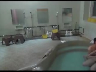 Grown spa argëtim: kryesor xxx falas i rritur kapëse mov film 6d