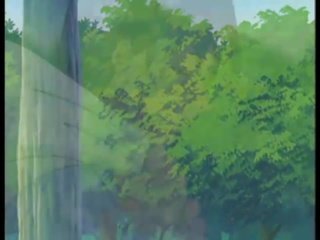 A gardens fantaasiad, tasuta multikas seks video d1