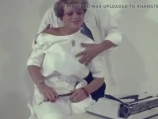 Clean shaven: mugt clean tüb x rated video vid 9c