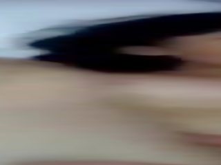 Amatoriale asiatico mademoiselle ama anale sesso, gratis sesso film d8