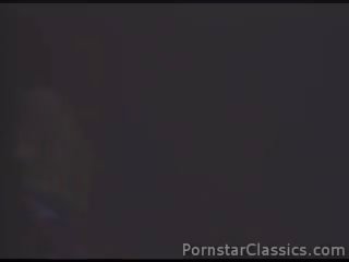 The Pleasure Hunt: The New Tube dirty movie clip 41