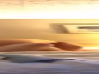 Çişik screams and cums sürmek a hard sik, x rated film a4