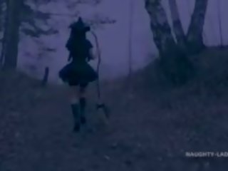 할로윈 이다 coming: 무료 할로윈 reddit 고화질 포르노를 mov 29