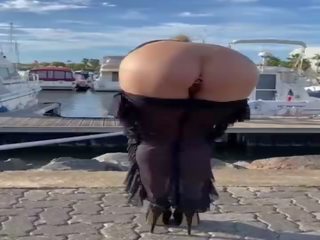 Nakal crita during my sexchallenge