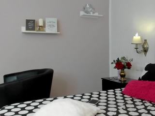 Mycamgirl 779: mugt amjagaz hd sikiş video clip 24