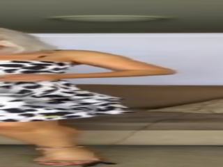 Meravigliosa tette fuori condimento, gratis tette mobile hd sporco video 8d