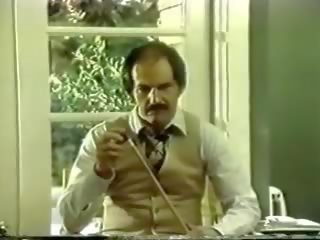 Oltre il vostro wildest sogni 1981, gratis sporco film 31