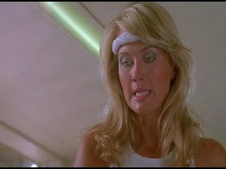 Angela aames uz the zaudējis empire 1984, hd sekss video f6