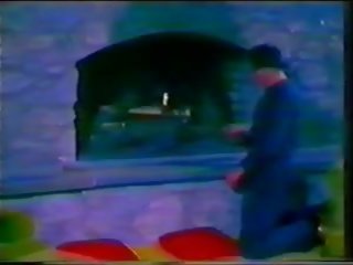 Vanessa del rio bukkake gangbang