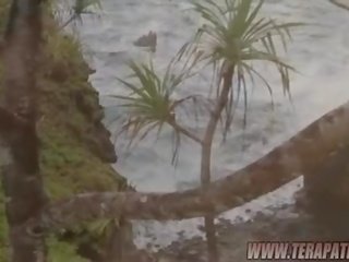 Tërheqës brittney skye dhe lucy i mbrojtur nga era ndarjen një më i madh kallam dhe cumsplash