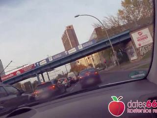 Alasti auto ajam sisse berlin kuradi - claudia swea dates66