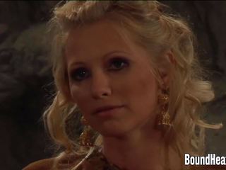 Darling bought new gul and brands her, sikiş movie 4b